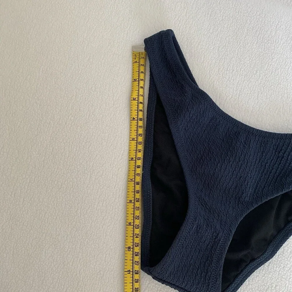 J. Crew Factory textured fabric